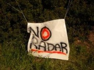 no-radar-300x225.jpg