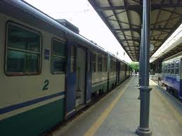 no-soppressione-treni.jpg