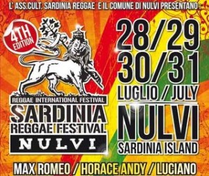 sardinia-reggae-festival-20111-300x253.jpg