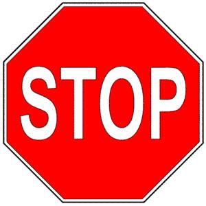 stop-.jpg