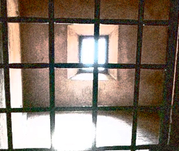 Carcere.jpg