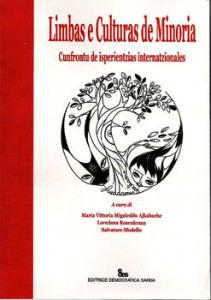 Limbas_e_culturas_de_minoria-211x300.jpg