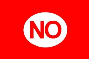 NO-300x199.jpg