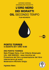 Porto-Torres-Oil-secondo-tempo.jpg