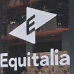 equitalia1-150x150.jpg