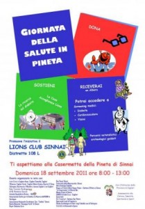 giornata_salute_-sinnai-209x300.jpg