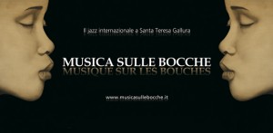 musica_sulle_bocche_2011-300x147.jpg