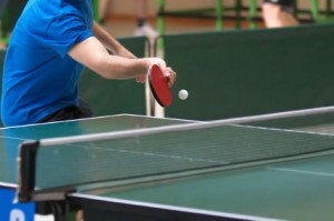 ping_pong-sfida-Sardegna-Slovacchia-Italia-300x199.jpg
