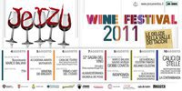 wine-festival-2011.jpg