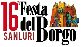 Festa-del-Borgo-2011.jpg
