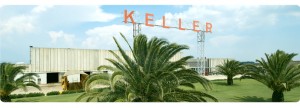 Keller-commessa-80-milioni-Nord-Africa-300x108.jpg