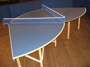 Ping-Pong-Nulvi-il-Grand-Prix-giovanile-300x225.jpg