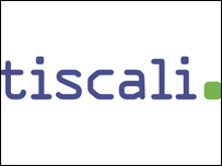 Tiscali.jpg