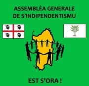 assemblea-genrale-dellindipendentismo.jpg