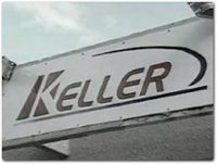 keller-operai-occupano-131.jpg