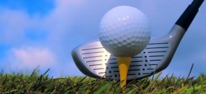 legge-sul-golf-300x137.jpg