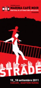 marinacafenoir_2011_strade-142x300.jpg
