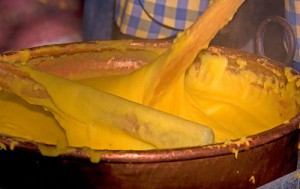 sagra-della-polenta-300x189.jpg