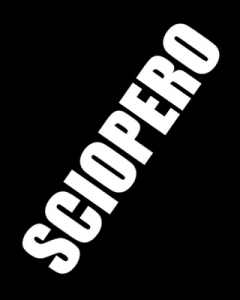 sciopero.jpg-240x300.png