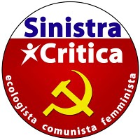 sinistracriticasarda.jpg