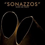 sonazzos-150x150.jpg