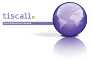 tiscali.png