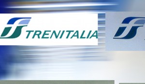 trenitalia1-300x175.jpg
