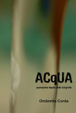 ACqUA.jpg