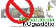 ProSardegna-no-Galsi.jpg