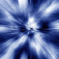 neutrino.jpg
