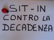 sit-in-contro-decadenza-degli-studi.jpg