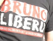 Bruno.png