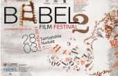 babel_film_festival.jpg