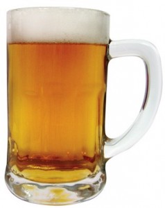 birra-238x300.jpg