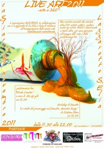 live-art-212x300.jpg