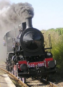 treno-a-carbone-219x300.jpg
