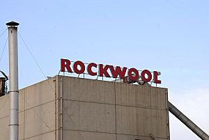 Rockwool.jpg
