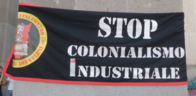 stop-colonialismo-industriale1.jpg