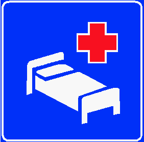 Ospedale.gif