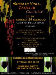 Sorsi-di-Vino...-Calici-di-Cultura.jpg