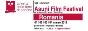 asuni-film-festival-300x108.jpg