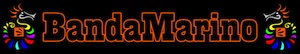 bandamarino_logo_tecnicolor_300x54.jpg
