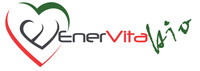 enervitabio.jpg
