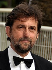 moretti.jpg