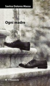 ogni-madre-175x300.jpg