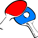 ping-pong-150x150.png