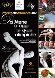Da-Atene-a-oggi-le-sfide-olimpiche.jpg