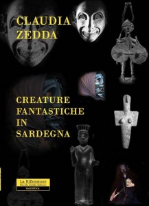 Libro_Zedda-217x300.jpg
