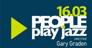 People-Play-Jazz-300x157.jpg