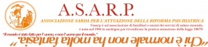 arsap-300x69.jpg